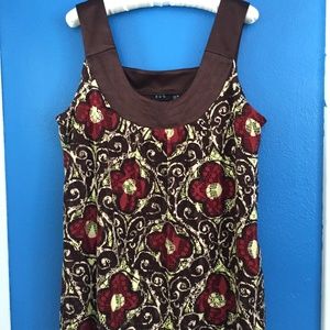 ❤️‍🔥BIG PRICE DROP - Sleeveless top